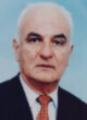 Branka Ivanovica